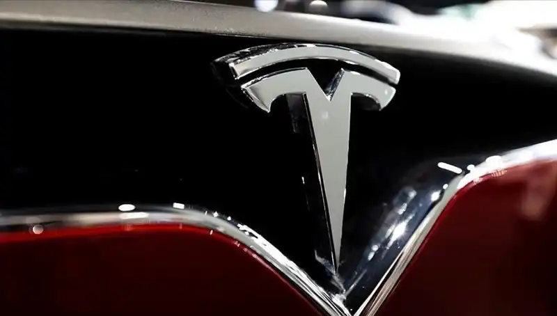 Tesla Türkiye'de Model Y Satış Tarihini Açıkladı: Merakla Beklenen An Geldi!