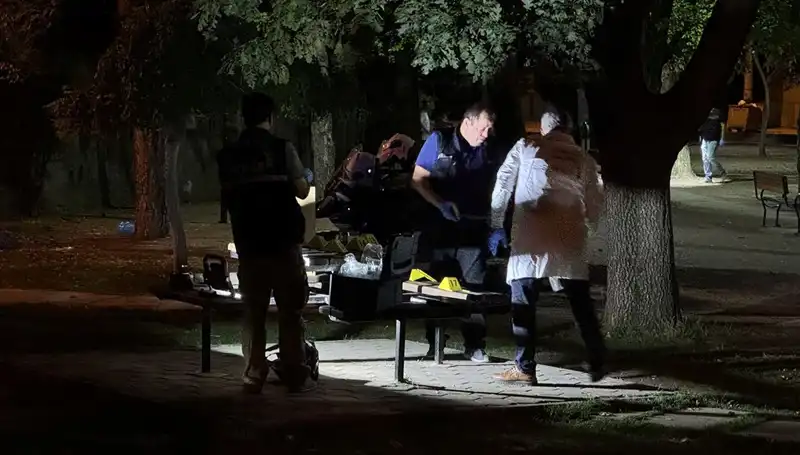 Kanlı Husumet: Sıcak Bir İki Aylık Çatışmanın Sonucu Üzücü Oldu