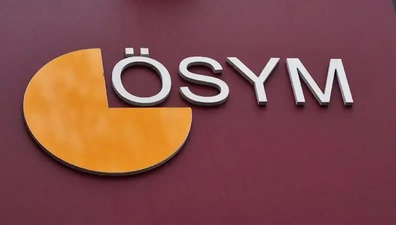 TR-YÖS/1 Sınav Sonuçları 2025: Merakla Beklenen Sayfada Yayınlandı mı?