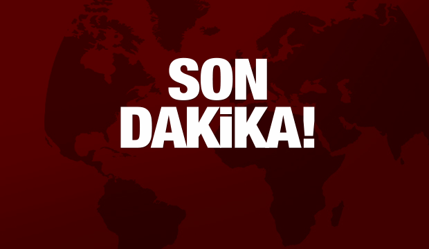 Balıkesir'de Şok Etkisi Yaratan 6,1 Büyüklüğünde Deprem Gerçekleşti