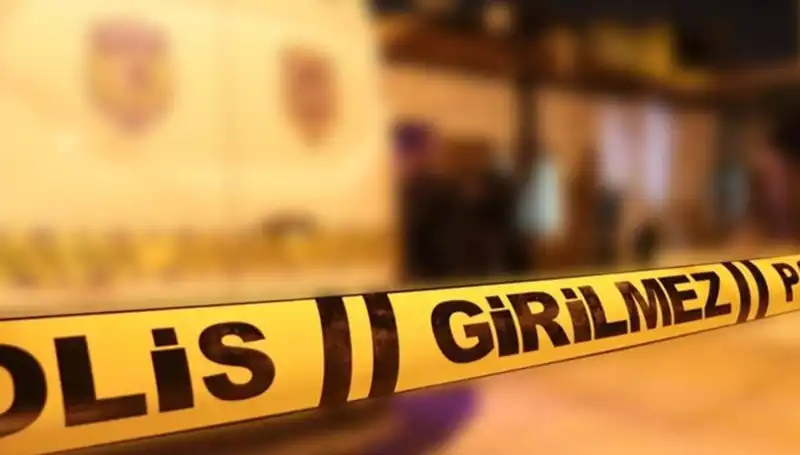 Taciz İddiası Sonrası Gelen Cinayet: Arkadaşını Öldürdü