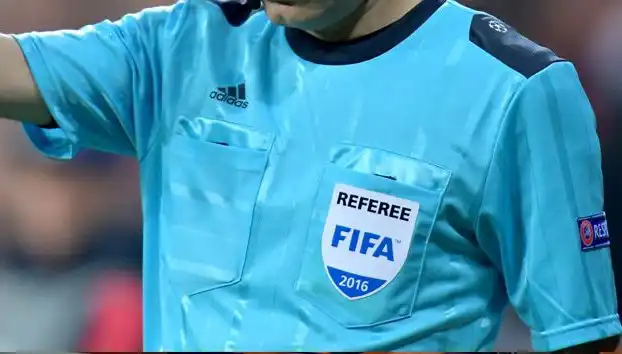 FIFA Kulüpler Dünya Kupası'nda Türk Hakem Yer Aldı mı? Detaylar Belli Oldu!