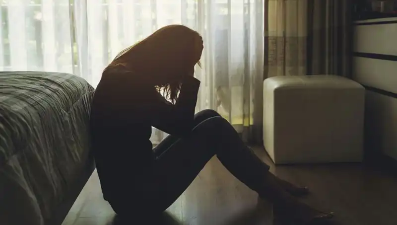 Günde Sadece 15 Dakika Hareketle Depresyonu Yenmek Mümkün mü?