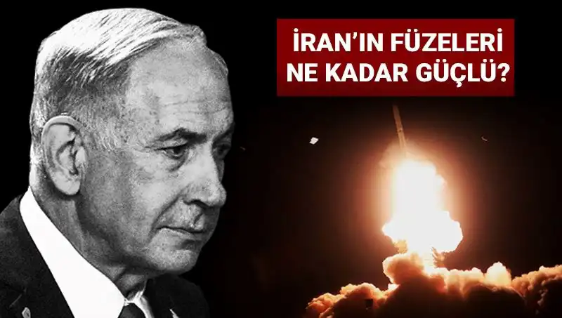 Netanyahu'nun En Büyük Korkusu: Bir Otobüs Dolusu Patlayıcı Tehlikesi