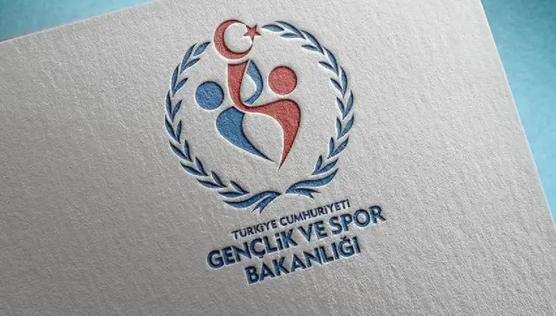 Bakanlık, 4 Bin 400 Sözleşmeli Personel Alımı İlanını Yayınladı!