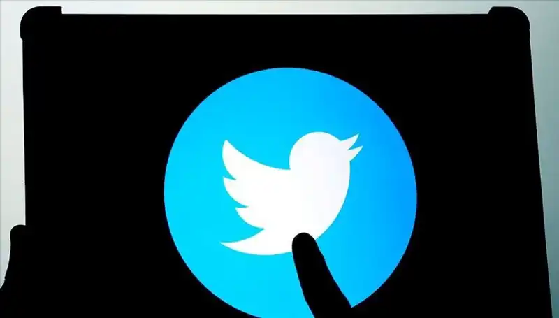 Twitter (X) Çöktü mü? 30 Mart'ta Sorun Yaşayan Kullanıcılar İçin Gelişmeler