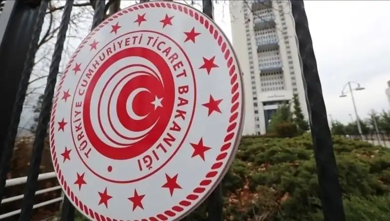 Kooperatiflere Sağlanan Destek Limitleri Artırıldı: Ekonomiye Motivasyon!