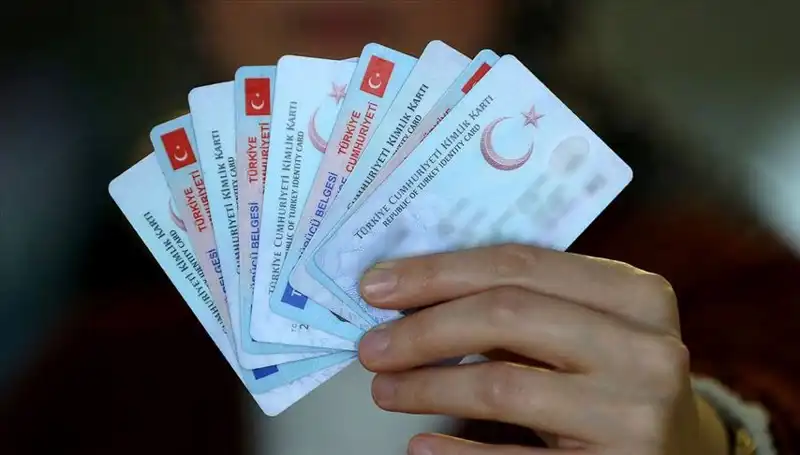 Fahri Vatandaşlık Nedir? Ayrıntılarıyla İnceliyoruz!