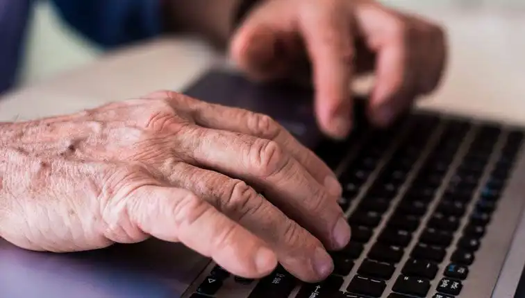 Dijital Dünya, Zihinsel Sağlığı Korumanın Yeni Yolu Olacak mı?