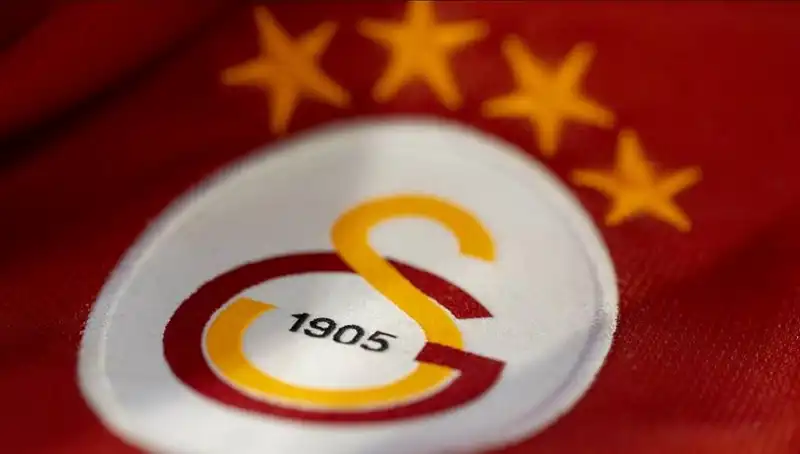 Galatasaray'da Divan Kurulu Toplantısı: Beklentiler ve Öncelikler