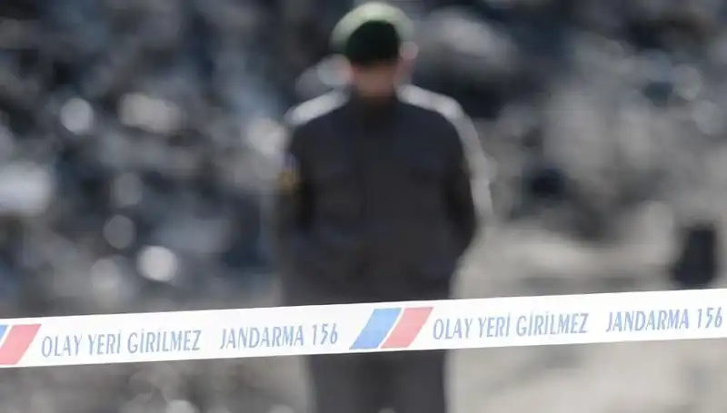 Şanlıurfa'da Akraba Aileler Arasında Kanlı Kavga: Yaralılar Hastaneye Sevk Edildi