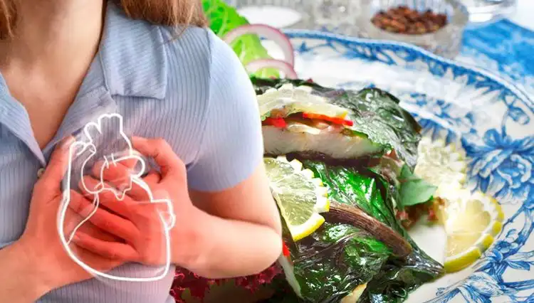 Kalp Doktoru Açıkladı: Uzun Yaşamın Bilimsel Şifreleri Neler?