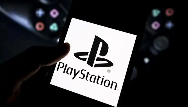 PlayStation Plus Abonelik Fiyatları 2025 İçin Uyandıran Zam İddiaları