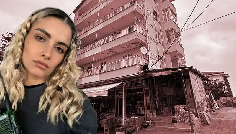 Sinem’in Katiline Uzaklaştırma Kararı Aldırdı, Ama Yine De İşe Yaramadı!