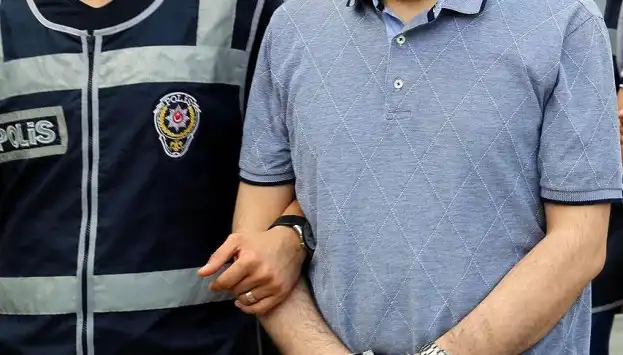 Beylikdüzü'nde Markette Taciz Olayı: Gözaltı ve Tepkiler Gündemde