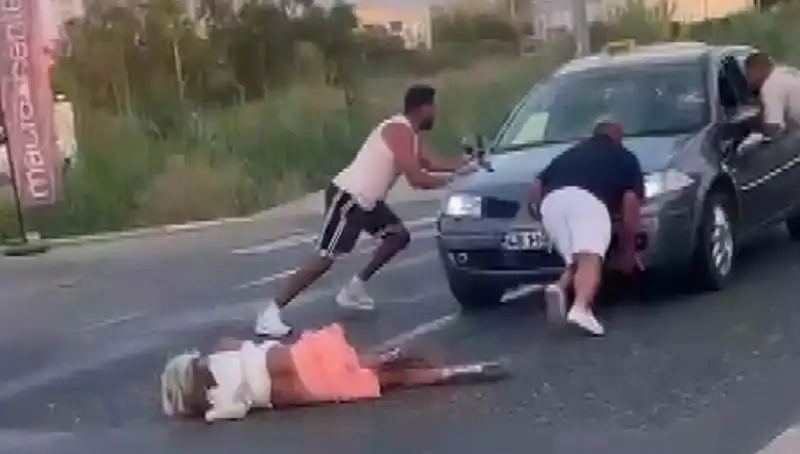 Fethiye’deki Şok Edici Olay: İngiliz Turistten Bir Hafta Sonra Gelen Acı Haber