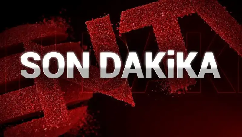 Kütahya’da 4,5 Büyüklüğünde Deprem, Şehir Sarsıldı! Ne Olacak?