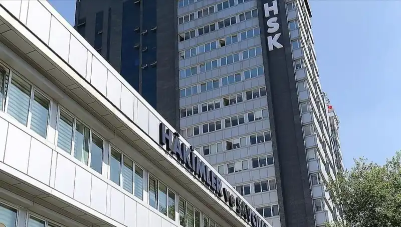 HSK Sınavında Önemli Değişiklikler: Yeni Yapı ve İçerik Neleri Getiriyor?