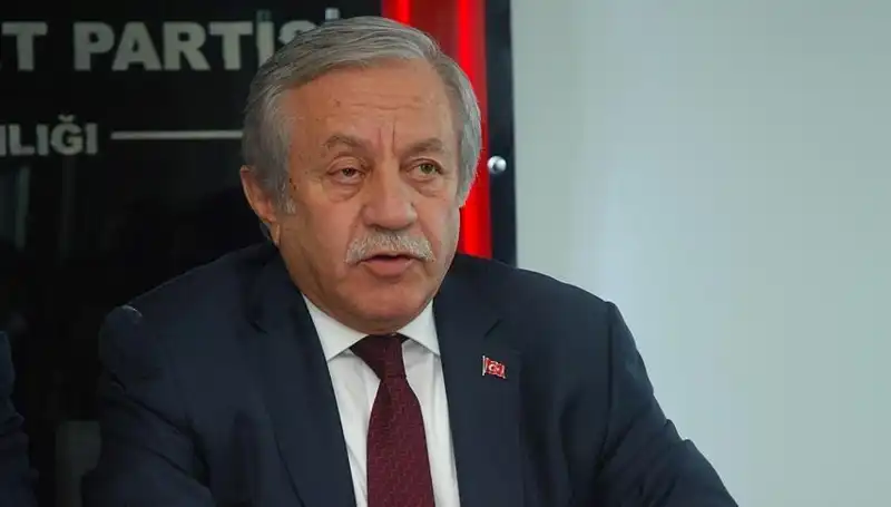Devlet Bahçeli’nin Sağlık Durumu: Son Gelişmeler ve Halkın Merakı